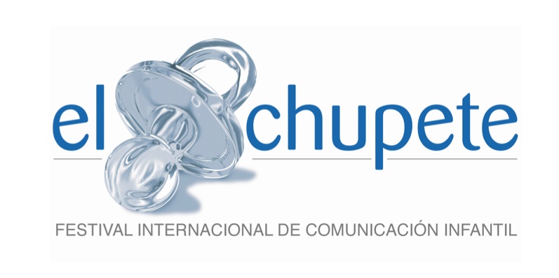 https://plataforma.babypar.org/wp-content/uploads/2023/04/el-chupete_logo.jpg