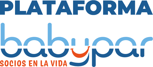 https://plataforma.babypar.org/wp-content/uploads/2025/05/2024_logo-plataforma-Babypar.png