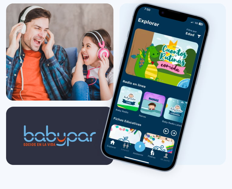 https://plataforma.babypar.org/wp-content/uploads/2026/03/babypar-app-landing.jpg